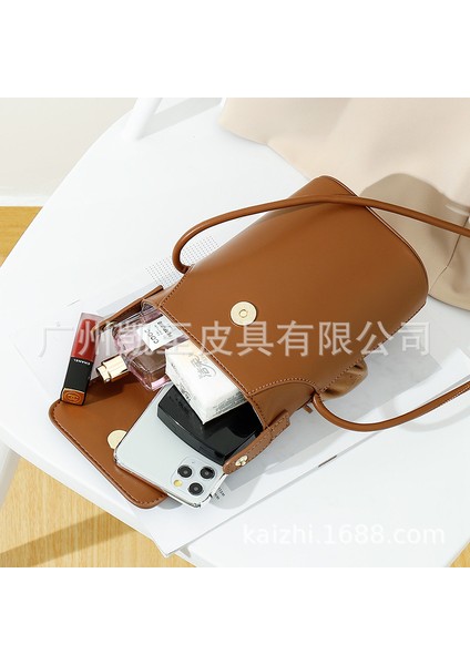 Çantalar Gündelik High-End Messenger Çanta (Yurt Dışından) fırsatları