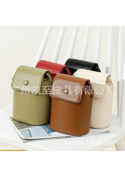 Çantalar Gündelik High-End Messenger Çanta (Yurt Dışından) indirimleri