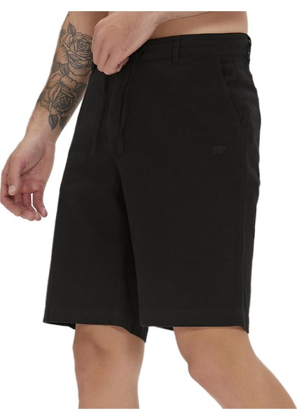 24.01.18.011 Lyne Short Siyah fiyatları