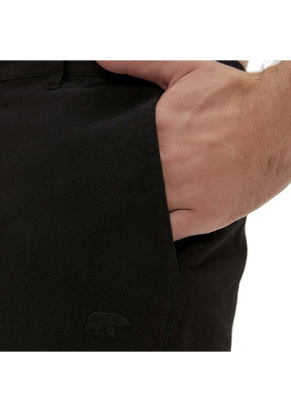 24.01.18.011 Lyne Short Siyah modelleri