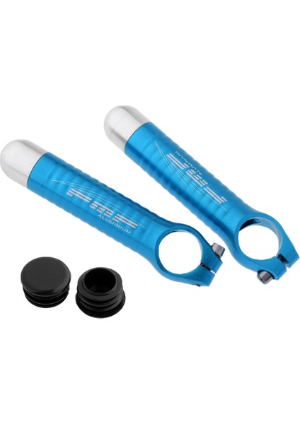 Için Bar Kavramaları (Yurt Dışından)