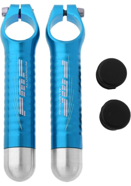 Için Bar Kavramaları (Yurt Dışından) fiyatları