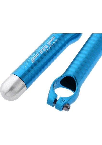 Için Bar Kavramaları (Yurt Dışından) modelleri