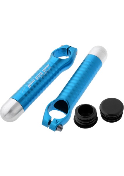 Için Bar Kavramaları (Yurt Dışından) fırsatları