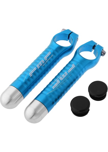 Için Bar Kavramaları (Yurt Dışından) indirimleri