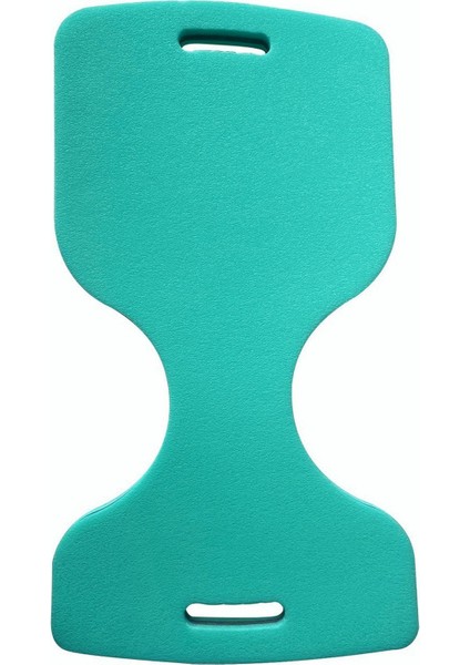 Yüzme Kickboard Yüzme Şırası Partisi Çocuklar Şkinler Için Yüzme Tahtası Mavi (Yurt Dışından)