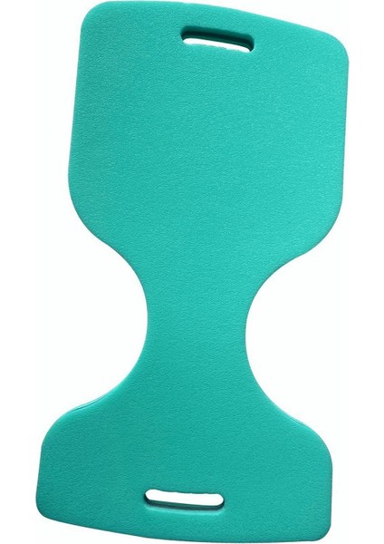 Yüzme Kickboard Yüzme Şırası Partisi Çocuklar Şkinler Için Yüzme Tahtası Mavi (Yurt Dışından) fiyatları