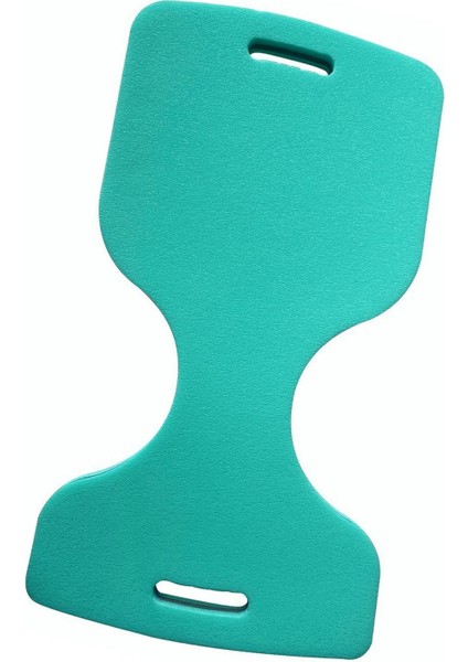 Yüzme Kickboard Yüzme Şırası Partisi Çocuklar Şkinler Için Yüzme Tahtası Mavi (Yurt Dışından) modelleri