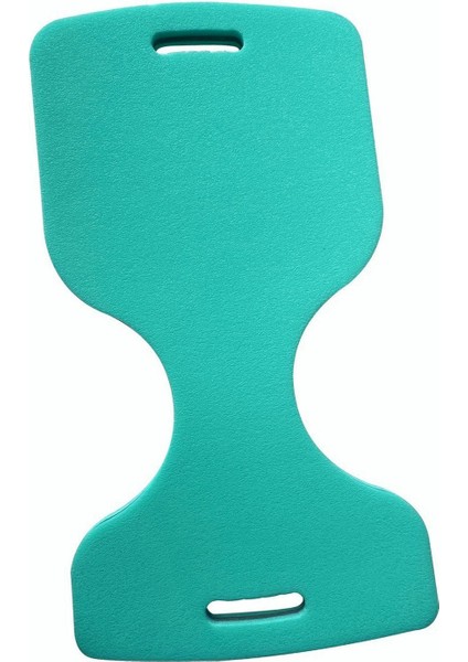 Yüzme Kickboard Yüzme Şırası Partisi Çocuklar Şkinler Için Yüzme Tahtası Mavi (Yurt Dışından) fırsatları