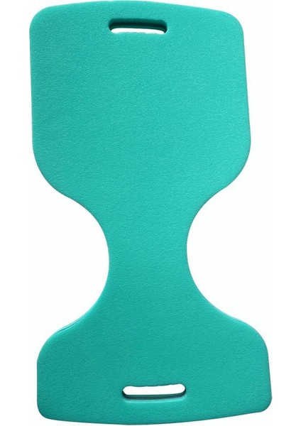 Yüzme Kickboard Yüzme Şırası Partisi Çocuklar Şkinler Için Yüzme Tahtası Mavi (Yurt Dışından) indirimleri