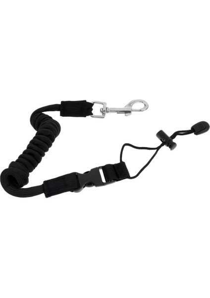 Kayık Direği Sarılmış (Yurt Dışından)