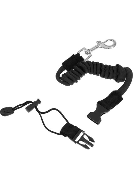 Kayık Direği Sarılmış (Yurt Dışından) fırsatları