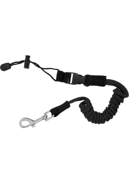 Kayık Direği Sarılmış (Yurt Dışından) indirimleri