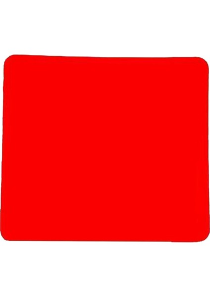 Kırılabilir Kullanılabilir Delme I Karate I Irma I Kırmızı (Yurt Dışından) fiyatları