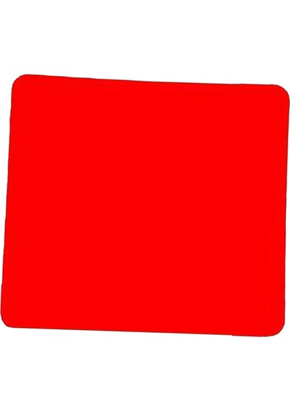 Kırılabilir Kullanılabilir Delme I Karate I Irma I Kırmızı (Yurt Dışından) modelleri