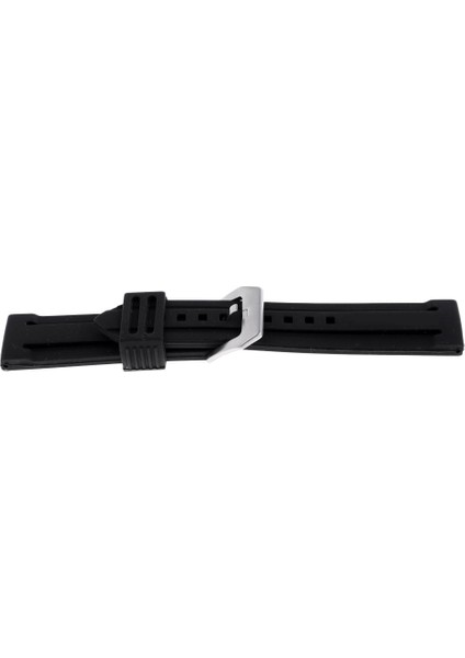 Bileklik 22MM (Yurt Dışından) fiyatları