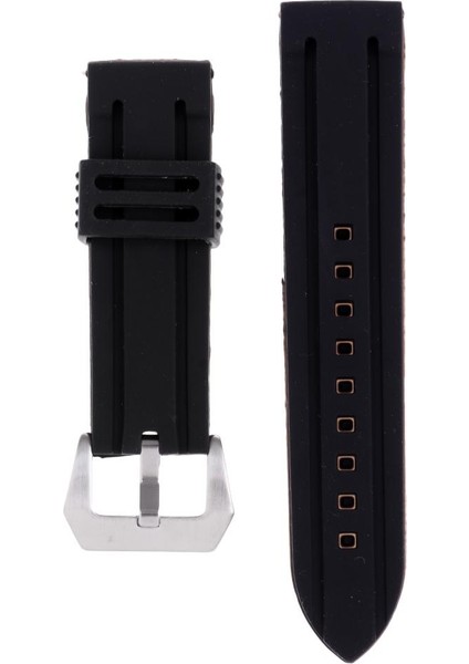 Bileklik 22MM (Yurt Dışından) indirimleri