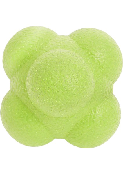 5,5 cm Reaksiyon , Çoklu Çeviklik Antrenörü, Eğlenceli Çeviklik Sarı (Yurt Dışından) fiyatları