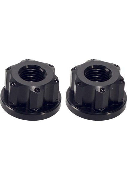 2 Tekerlek Ğ I M9 Dağ Yol Hub I (Yurt Dışından)