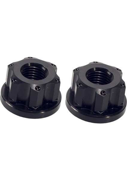 2 Tekerlek Ğ I M9 Dağ Yol Hub I (Yurt Dışından) fiyatları