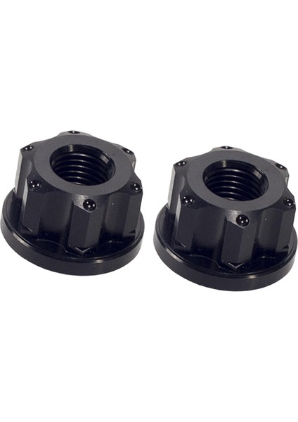 2 Tekerlek Ğ I M9 Dağ Yol Hub I (Yurt Dışından) modelleri