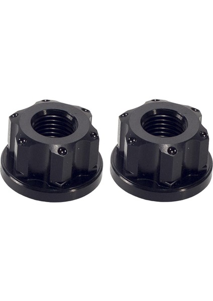 2 Tekerlek Ğ I M9 Dağ Yol Hub I (Yurt Dışından) fırsatları