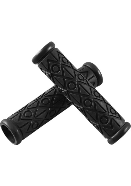 2x Sapları Için Sap Sapları (Yurt Dışından)