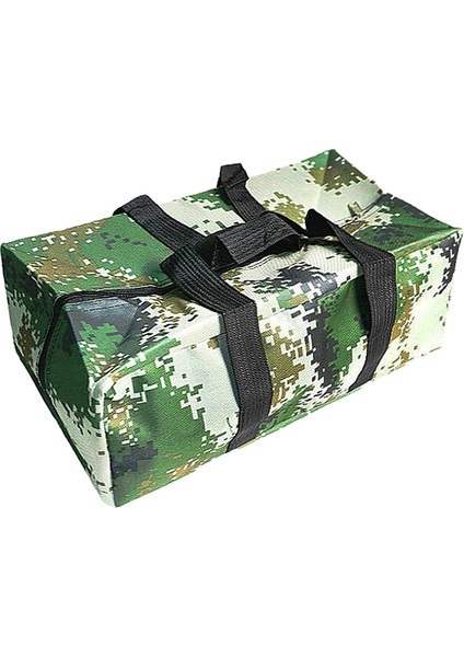 Çantası Çizilmeye Dayanıklı (Yurt Dışından)