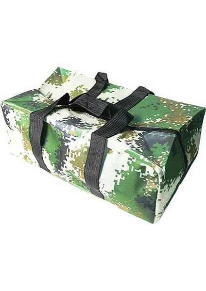 Çantası Çizilmeye Dayanıklı (Yurt Dışından) fiyatları