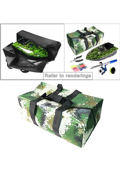 Çantası Çizilmeye Dayanıklı (Yurt Dışından) modelleri