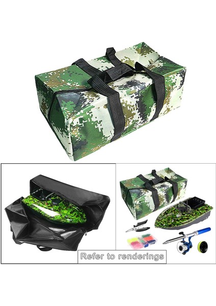 Çantası Çizilmeye Dayanıklı (Yurt Dışından) fırsatları