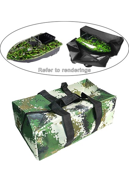 Çantası Çizilmeye Dayanıklı (Yurt Dışından) indirimleri