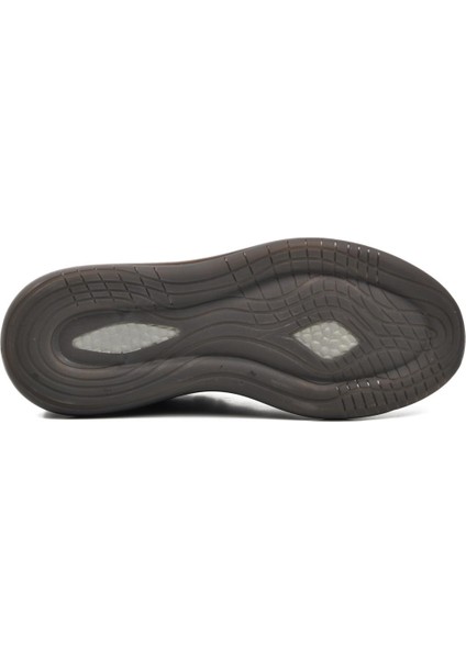 Scoot 101 24 Siyah Erkek Spor Ayakkabı indirimleri