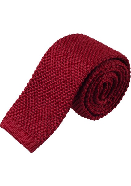 I Örgü Örme Ince Dokuma Kırmızı (Yurt Dışından) fiyatları