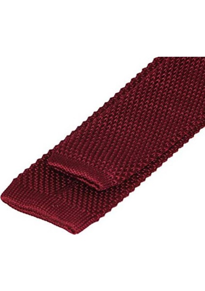 I Örgü Örme Ince Dokuma Kırmızı (Yurt Dışından) modelleri