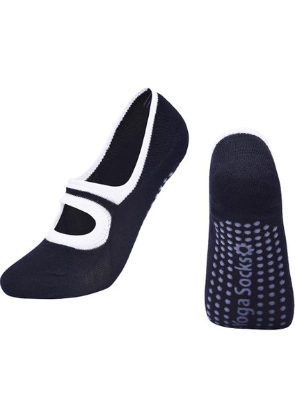 Kadın Çorapları Kaymaz I I Jimnastik Çorapları (Yurt Dışından) modelleri