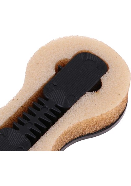 Tahtası Için 3 Parçalı X5+1X0DEG, 9.7x4.3x1.5cm 2X5+1X0DEG (Yurt Dışından) modelleri