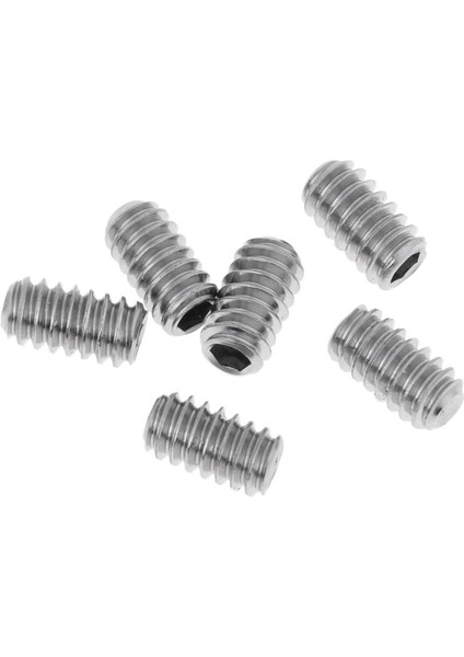 Tahtası Için 3 Parçalı X5+1X0DEG, 9.7x4.3x1.5cm 2X5+1X0DEG (Yurt Dışından) fırsatları