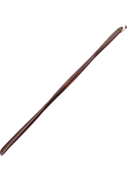 I Ayakkabı Çekeceği, El Işi Aksesuarları, Profesyonel Yardımcı, Kullanışlı Kırmızı 74CM (Yurt Dışından)