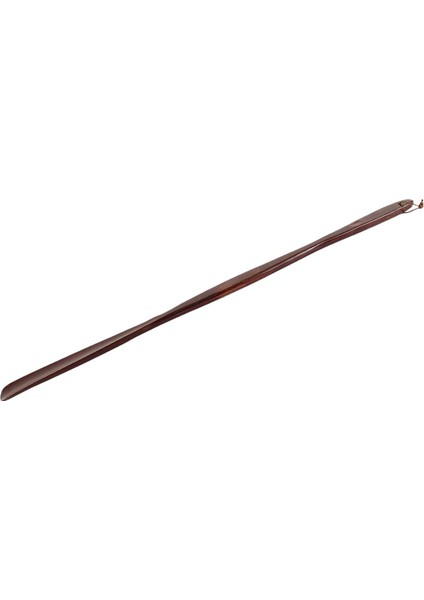 I Ayakkabı Çekeceği, El Işi Aksesuarları, Profesyonel Yardımcı, Kullanışlı Kırmızı 74CM (Yurt Dışından)