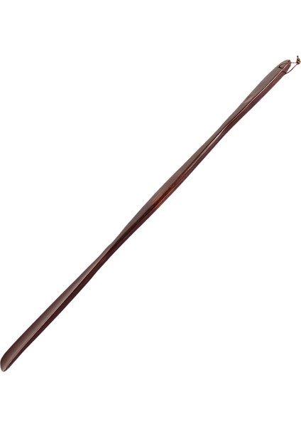 I Ayakkabı Çekeceği, El Işi Aksesuarları, Profesyonel Yardımcı, Kullanışlı Kırmızı 74CM (Yurt Dışından)