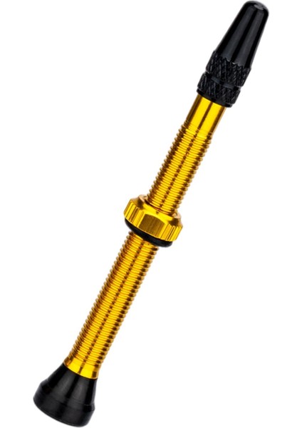 Alüminyum Yedek Çifti Çoklu Gerçek I 60MM (Yurt Dışından)