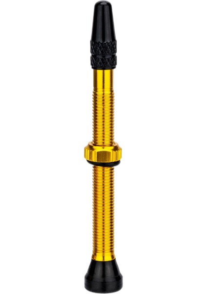 Alüminyum Yedek Çifti Çoklu Gerçek I 60MM (Yurt Dışından) fiyatları