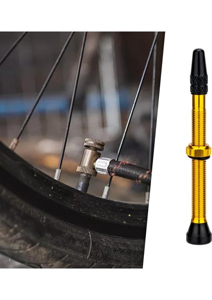 Alüminyum Yedek Çifti Çoklu Gerçek I 60MM (Yurt Dışından) indirimleri