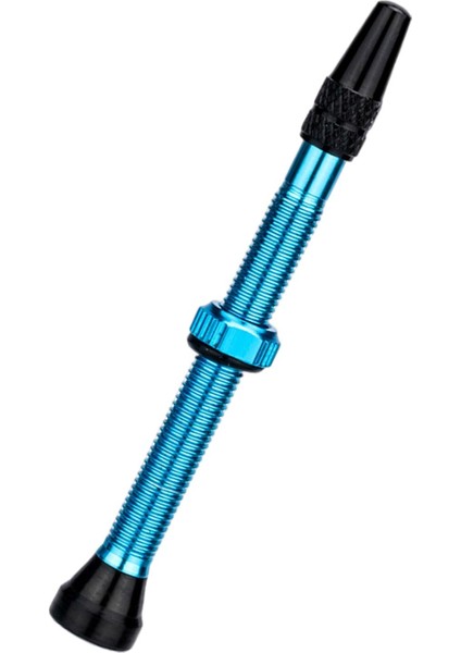Alüminyum Yedek Çifti Çoklu Gerçek 60MM Kapakları (Yurt Dışından)
