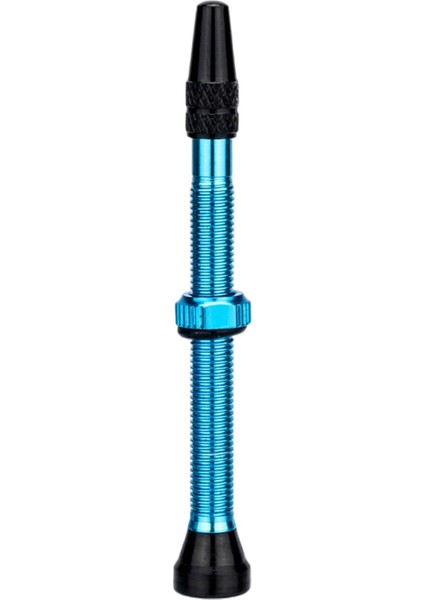 Alüminyum Yedek Çifti Çoklu Gerçek 60MM Kapakları (Yurt Dışından) fiyatları
