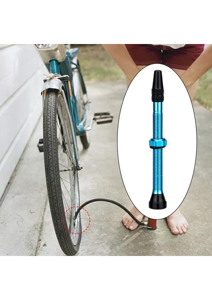 Alüminyum Yedek Çifti Çoklu Gerçek 60MM Kapakları (Yurt Dışından) modelleri