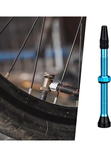 Alüminyum Yedek Çifti Çoklu Gerçek 60MM Kapakları (Yurt Dışından) indirimleri
