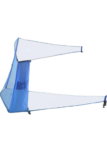Net Pikap Pong Top Icı Yakalayıcı (Yurt Dışından)