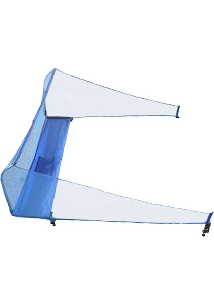 Net Pikap Pong Top Icı Yakalayıcı (Yurt Dışından)